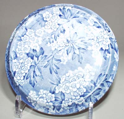 Teapot Stand c1930s